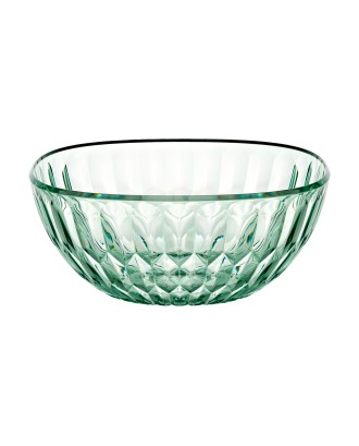 Bol multifunctional, 30 cm, verde, Vanity - GUZZINI